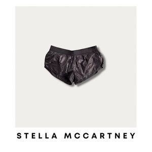 Adidas by Stella McCartney Black